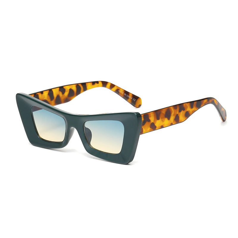 Wholesale UV Protection PC Sunglasses